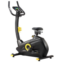 Велоэргометр HouseFit HB-8268HPM