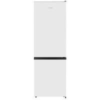 Холодильник Hisense RB372N4AW1