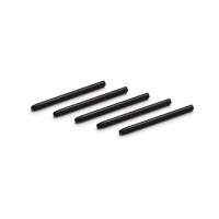 Комплект наконечников Wacom ACK-20001