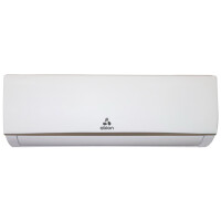 Сплит-система Abion ASH-C128BE / ARH-C128BE