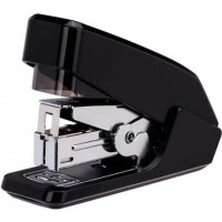 Степлер Deli E0466 Pro