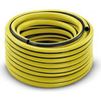 Шланг Karcher 1/2 50м PrimoFlex (2.645-139)