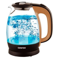Чайник электрический Centek CT-0056
