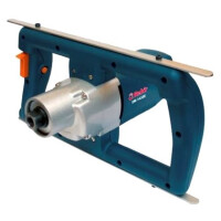 Дрель Rebir EM 1450 E