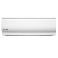 Сплит-система Dantex RK-12SFM/RK-12SFME