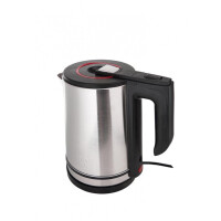 Чайник электрический Goodhelper GH KS-18В07