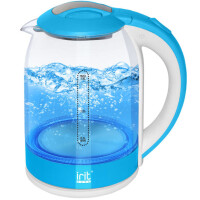 Чайник электрический Irit IR-1914