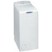 Стиральная машина Whirlpool AWE 2214/1