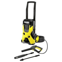 Минимойка Karcher K 5 Basic