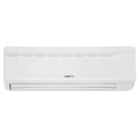 Сплит-система Vesta ART 12 HGE 32