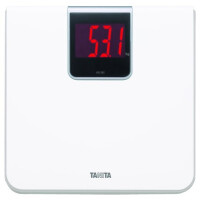 Весы напольные Tanita HD-395 WH