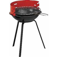 Жаровня Boyscout 61250