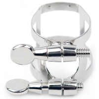 Лигатура Rico RBS1LN