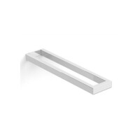 Полотенцедержатель Langberger Vico 30008A