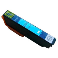 Картридж Epson C13T26324012