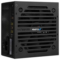 Блок питания Aerocool ATX 700W (VX-700 Plus)
