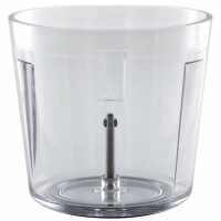 Измельчитель Beko CHP 7504 W