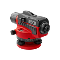 Нивелир оптический Condtrol 32X