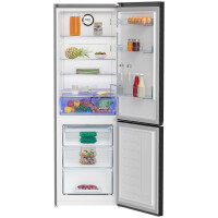 Холодильник Beko B1DRCNK362HWB