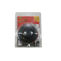 Триммерная головка DDE Wind 6 640-148