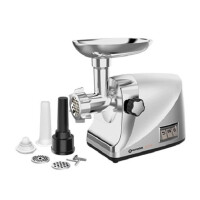 Мясорубка Eurostek EMG-Y777M