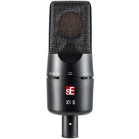 Микрофон SE Electronics X1 S