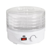 Сушилка для овощей Olto HD-20