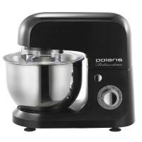 Миксер Polaris PKM 1002