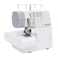 Оверлок Singer 14SH754
