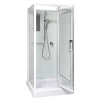 Душевая кабина River Tana Б/К 100 (10000002997)