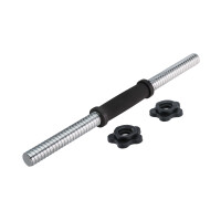 Гриф Starfit BB-105 45 см