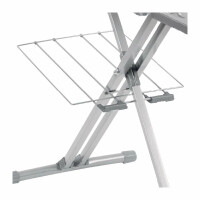 Гладильная доска Ника Н8