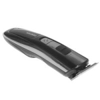 Машинка для стрижки Centek CT-2133 черный