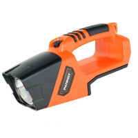 Фонарь аккумуляторный Patriot LR 008