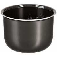 Чаша для мультиварки Redmond RB-C208