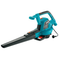 Садовый пылесос-воздуходувка Gardena ErgoJet 3000