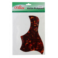 Пикгард Alice A025 FP