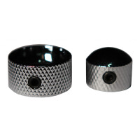 Ручка потенциометра Paxphi NC001-CR