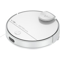 Робот-пылесос Xiaomi Viomi V3 Max V-RVCLM27A