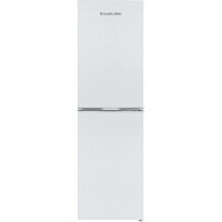 Холодильник Schaub Lorenz SLU S262W4M