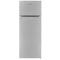 Холодильник Premier PRM-211TFDF/I