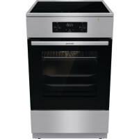 Электрическая плита Gorenje GEIT5C61XPG