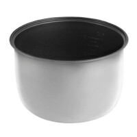 Чаша для мультиварки Centek CT-1498Ч