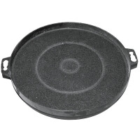 Фильтр угольный Krona CKF 150