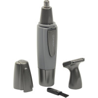 Машинка для стрижки First FA-5680-1 Black