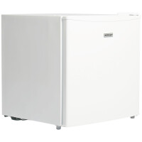 Холодильник Zarget ZRS 65W