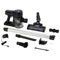 Пылесос StarWind SCH9917