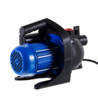 Поверхностный насос Калибр НБЦ-600ПК