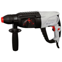 Перфоратор Ставр ПЭГ 800