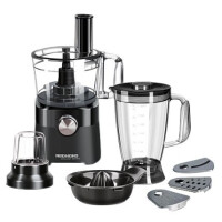 Кухонный комбайн Redmond RFP-3909